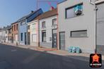 Woning te koop in Lokeren, 4 slpks, 134 m², 4 pièces, 183 kWh/m²/an, Maison individuelle