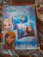 Zwembandjes frozen, Neuf, Accessoire de natation, Fille, Enlèvement