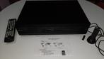 Oppo BDP-95 Blu-ray speler, Audio, Tv en Foto, Ophalen, Gebruikt