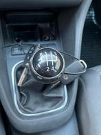 Golf 6 2010 Benzine, Auto's, Volkswagen, Voorwielaandrijving, Euro 5, Stof, Zwart
