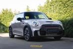MINI John Cooper Works 3d, Autos, Mini, 0 kg, Argent ou Gris, Achat, Euro 6