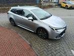 Toyota Corolla Premium, Electronic Stability Program (ESP), Achat, Euro 6, Entreprise