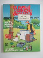 met de familie doorzon op vakantie....album nr.1........1st, Boeken, Ophalen of Verzenden, Zo goed als nieuw