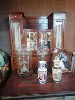 Alle soorten antieke voorwerpen, Antiek en Kunst, Curiosa en Brocante, Ophalen