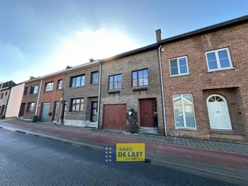 Huis te koop in Schelle, 3 slpks beschikbaar voor biedingen