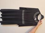 Dameskleding, Kleding | Dames, Ophalen, Maat 36 (S)