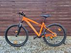 Rockrider 340 / VTT / Décathlon / Taille XS, Hardtail, Ophalen, Gebruikt, Overige merken