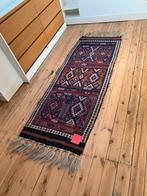 tapis oriental, Enlèvement ou Envoi