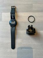 Polar hartslagmeter te koop, Sport en Fitness, Ophalen, Zo goed als nieuw, Polar, Met borstriem