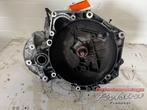 Boîte de vitesse d'un Opel Astra, -, Opel, 3 mois de garantie, Utilisé