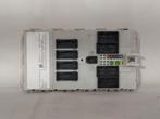 BMW F31 61359366413 FEM-box, Auto-onderdelen, Ophalen, Gebruikt, BMW