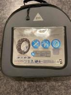 Sneeuwkettingen Norauto, Enlèvement, Comme neuf