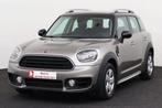 MINI Cooper Countryman 1.5iA + GPS + LEDER + CAMERA + PDC +, SUV ou Tout-terrain, 5 places, Automatique, Achat