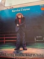 Kevin coyne dubbel elpee, Ophalen of Verzenden, Zo goed als nieuw