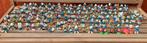 Monster Lot Smurfen, Verzamelen, Ophalen, Gargamel