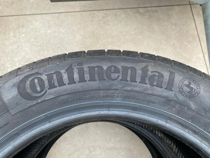 225/55 R17 "PREMIUM" Zomer & All Season Banden, Autos : Pièces & Accessoires, Pneus & Jantes, Pneu(s), 4 Saisons, 17 pouces, 225 mm