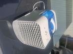 Domo personal air cooler, 2 snelheden, Ophalen of Verzenden, Koelen en Ontvochtigen, Zo goed als nieuw