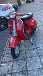 Vespa 50 special, Fietsen en Brommers, Scooters | Vespa, Ophalen, Gebruikt, 125 cc