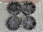 Origineel Renault Clio RS Velgen, Auto-onderdelen, Ophalen, Velg(en)