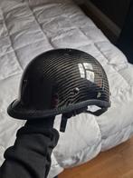 Casque en carbone, Autres marques, Femmes, Seconde main, Autres types