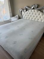 Matras 160x200, Huis en Inrichting, Slaapkamer | Matrassen en Bedbodems, Ophalen, Gebruikt, Matras
