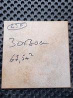 Lot de carrelages neufs de 20 à 150m² --- De 8000 à 10.000m², Doe-het-zelf en Bouw, Tegels, Ophalen, Nieuw, 10 m² of meer