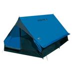 Tent, Ophalen, Gebruikt, Tot en met 2