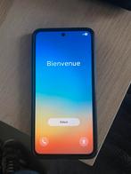 S21 fe 5g 128gb, Ophalen, Zo goed als nieuw