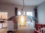 Made design hanglamp Lab, Huis en Inrichting, Lampen | Hanglampen, Ophalen, Zo goed als nieuw, Glas, Scandinavisch design