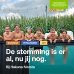 vakantiewoning met zwembad en wellness nabij pairi daiza, Internet, Campagne, 10 personnes, Anvers et Flandres
