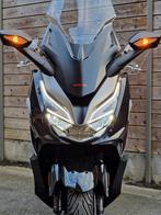 Honda Forza 350 (9300KM), Motoren, Scooter, Particulier, 12 t/m 35 kW, 350 cc