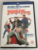 Pootie tang (chris rock), Ophalen of Verzenden, Zo goed als nieuw