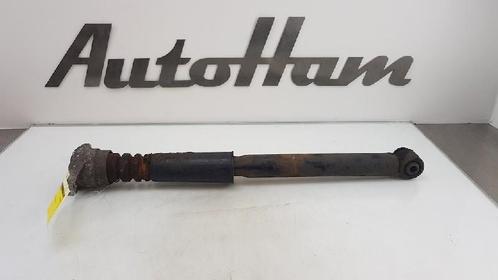 SCHOKBREKER RECHTS ACHTER Audi A6 Avant Quattro (C6), Auto-onderdelen, Ophanging en Onderstel, Audi, Gebruikt