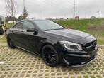 MERCEDES CLA 180 Benzinepakket AMG* 2016, Auto's, Automaat, CLA, Euro 6, 4 cilinders