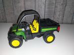 Bruder john deere gator, Ophalen, Gebruikt