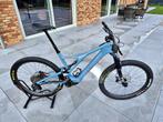 Vtt specialized turbo levo sl full carbone, Fietsen en Brommers, Ophalen, Gebruikt, Overige maten, Overige merken