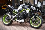 KAWASAKI Z900 ***MOTOVERTE.BE***, Motoren, 4 cilinders, Bedrijf, 900 cc, Naked bike