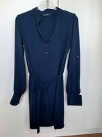 Kleedje CTN, Kleding | Dames, Maat 38/40 (M), CTN, Blauw, Ophalen of Verzenden