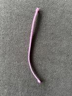 rênes My Little Pony G1 Pretty Parlour, Envoi