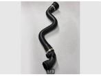 Tuyau de refroidissement BMW E46 série 3 11531436407 nouveau, Enlèvement ou Envoi, Neuf, BMW