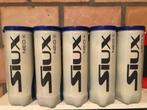Siux neo speed padelballen, Sport en Fitness, Padel, Ophalen of Verzenden, Nieuw, Padelballen