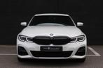 BMW 330 e - M Pack - Laser - Harman pardon - Head up - ..., 215 kW, Achat, Automatique, 4 cylindres