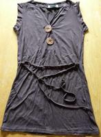 Des vêtements au look vintage, Vêtements | Femmes, Enlèvement ou Envoi, Porté, Taille 38/40 (M)