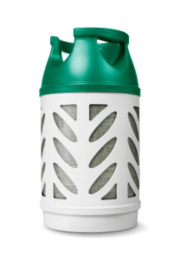 benegas light 10l  nieuw beschikbaar voor biedingen