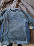 Trui heren Firetrap, Kleding | Heren, Truien en Vesten, Ophalen, Gedragen, Maat 52/54 (L), Andere