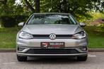 Volkswagen Golf - 1.0 TSI Join - Camera - Led - Verwarmde st, Stof, Bedrijf, 5 deurs, Golf