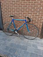 Retro koersfiets (Rijklaar), 53 tot 57 cm, Ophalen, Gebruikt, Versnellingen