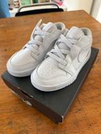 Nieuw Nike jordan low 29,5, Kinderen en Baby's, Babykleding | Schoentjes en Sokjes, Ophalen of Verzenden, Nieuw, Nike, Schoentjes