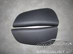 Stoel airbag links rechts Audi A4 cabrio model 2003 - 2008, Auto-onderdelen, Ophalen of Verzenden, Gebruikt, Audi