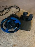 Volant de course Ps4/Ps5 T160 RS EU, Enlèvement ou Envoi, Comme neuf